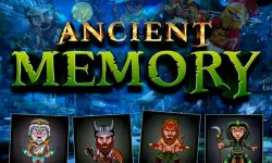 Ancient Memory image