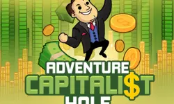 Adventure Capitalist Hole image