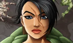 Survival Commando image