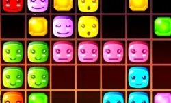 1010 Diamonds Rush image