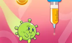 image bg The Flappy Virus