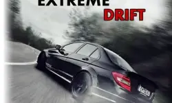 Extreme Drift Car image