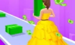 Money Rich Lover image