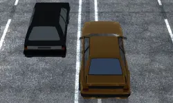 Speed Racer Higway 3D image