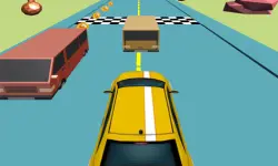 Perfect Cut In image