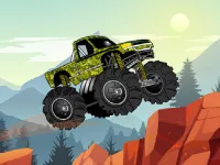 Monster Truck