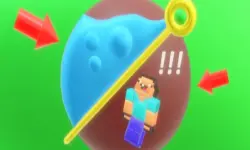 Creeper vs Enderman from minecraft image