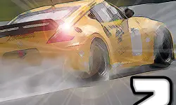 Super Nitro Racing 2 image