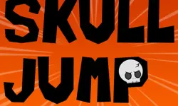 Skull Jump image
