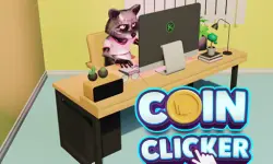 Coin Clicker image