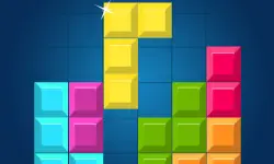 block puzzle classic plus image