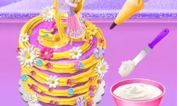 Creative Cake Bakery image