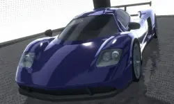 Madalin Stunt Cars Pro image