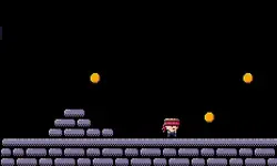 DUNGEON FURY - Adventure image