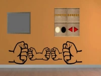 Coach Escape