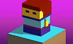 Keep Jump to Sky image