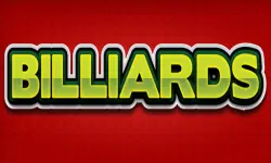 Billards HD image