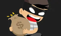 Smart Looter 3D image