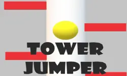 Tower Jumper image
