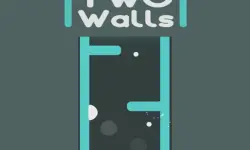 Two Walls image