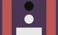 Change The Color image