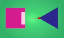 No Name Game Online image