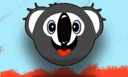 Koala Bros Bash image