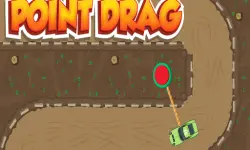 Point Drag image