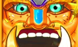 Temple Run Tomb image