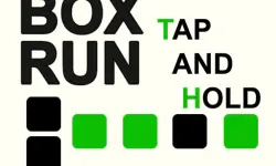 Box Run image