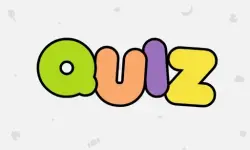 Quiz Me image