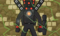 Shoots Skibidi Dop Dop Yes Yes image