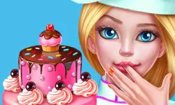 Cake Masters image