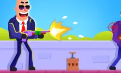 Super Hit Master pro image