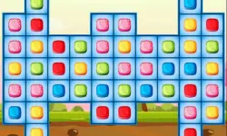 Classical Candies Match 3 image