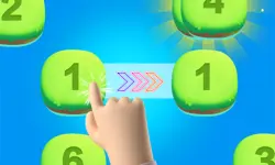 Match 20 Challenge image