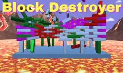 Block Destroyer image