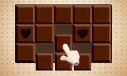 Choco Blocks image