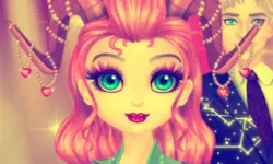 Love Horoscope For Princesses image