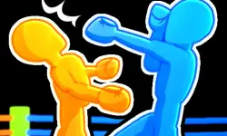 Drunken Boxing 2 image