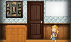 Amgel Kids Room Escape 62 image