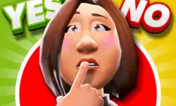 Yes or No Challenge image