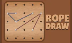 Rope Draw image