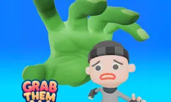 Grab Them All image