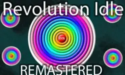 Revolution Idle RE image