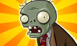 Crossy Zombie image