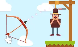 Help The Cowboy image