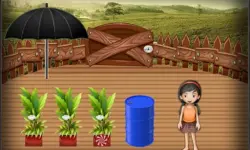 Amgel Kids Room Escape 74 image