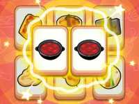 image bg Solitaire Match Puzzle