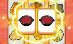 Solitaire Match Puzzle image